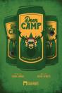 Deer Camp - Preview