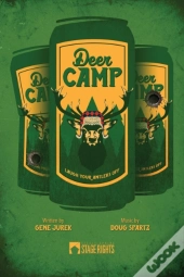 Deer Camp