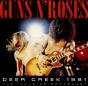 Deer Creek 1991 - Vinil - Preview