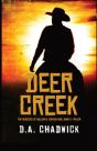 Deer Creek - Preview