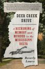 Deer Creek Drive - Preview