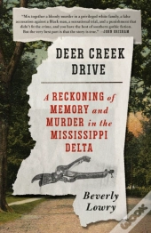 Deer Creek Drive