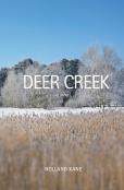 Deer Creek