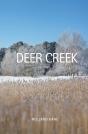 Deer Creek - Preview