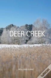 Deer Creek