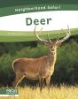 Deer - Preview