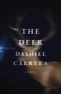 Deer - Preview