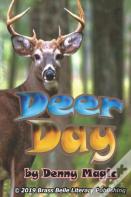 Deer Day