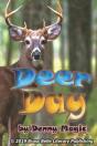 Deer Day - Preview