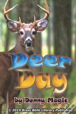 Capa do artigo Deer Day