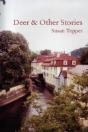Deer & Other Stories - Preview