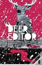 Deer Editor