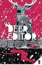 Deer Editor - Preview
