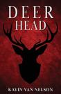 Deer Head - Preview