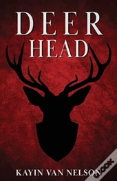 Deer Head