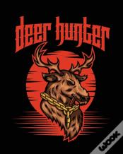 Deer Hunter