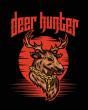 Deer Hunter - Preview