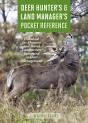 Deer Hunter'S & Land Manager'S Pocket Reference - Preview