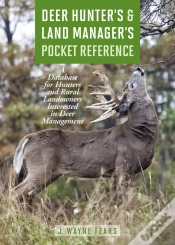 Capa do artigo Deer Hunter