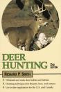 Deer Hunting 2ed - Preview