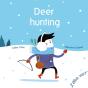 Deer Hunting - Preview