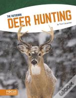 Deer Hunting