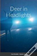 Deer In Headlights