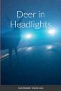 Deer In Headlights - Preview