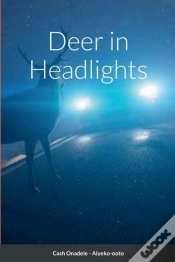 Capa do artigo Deer In Headlights