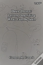 Deer Jhonn