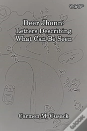 Capa do artigo Deer Jhonn