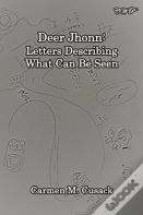 Deer Jhonn