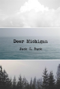 Deer Michigan - Preview