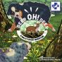 Deer Oh Deer - Preview