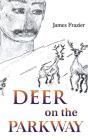 Deer On The Parkway - Preview