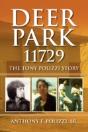 Deer Park 11729 - Preview