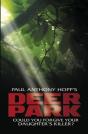 Deer Park - Preview