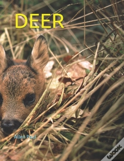Capa do artigo Deer