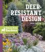 Deer-Resistant Design - Preview