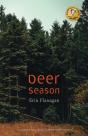 Deer Season - Preview