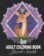 Deer - Preview