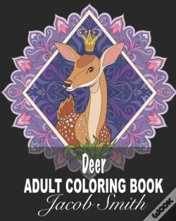 Capa do artigo Deer