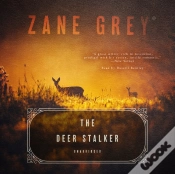 Capa do artigo Deer Stalker