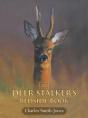 Deer Stalker'S Bedside Book - Preview