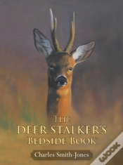 Capa do artigo Deer Stalker