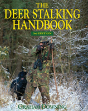 Deer Stalking Handbook - Preview