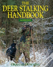 Deer Stalking Handbook