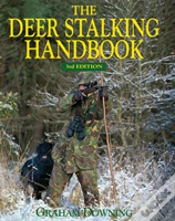 Capa do artigo Deer Stalking Handbook