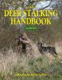Deer Stalking Handbook - Preview