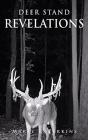 Deer Stand Revelations - Preview